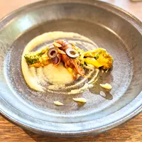 etsonaの写真・動画_image_521328