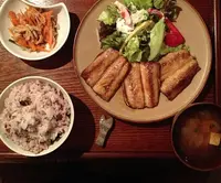 OSSEの写真・動画_image_52949