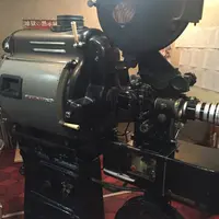 高崎電気館ビルの写真・動画_image_78941