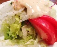 サラダの店　サンチョ　伏見店の写真・動画_image_83087