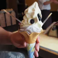 まめ清有馬店の写真・動画_image_92896