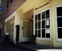 FIREKING CAFEの写真・動画_image_157559