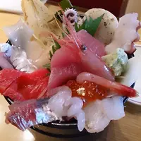 いきいき亭近江町店の写真・動画_image_177538