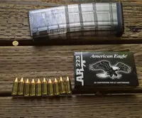 グアム野外射撃場G.O.S.R. (通称“GOSR”“ゴーサ”Guam Outdoor Shooting Range. LLC)の写真・動画_image_240131