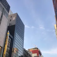 旧新橋停車場 鉄道歴史展示室の写真・動画_image_106465