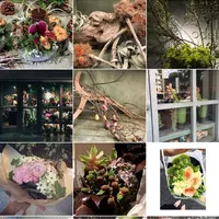 odette 代官山店の写真・動画_image_107900