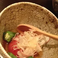 セキハナレの写真・動画_image_108383