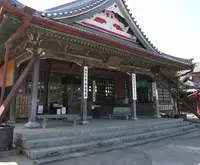 影現寺の写真・動画_image_25823