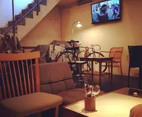 ピラーカフェ（Pillar Cafe）の写真・動画_image_31561