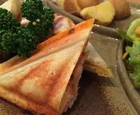 HottoCafeの写真・動画_image_49702