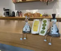 フルーツサンド＆ティー haluuuの写真・動画_image_1252485