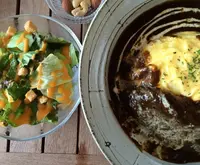 HottoCafeの写真・動画_image_154687