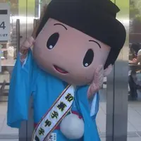 太子町の写真・動画_image_156008