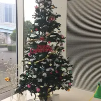 がすてなーに　ガスの科学館の写真・動画_image_209700