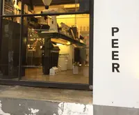 Peer coffee roastersの写真・動画_image_211459