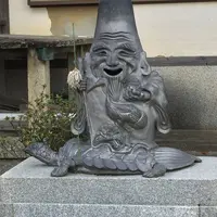 長林寺の写真・動画_image_110014