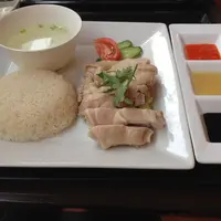 Sin Tong Kee（新東記）の写真・動画_image_17825