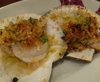 TAVERNA GABBIANO（タベルナ ガッビアーノ）の写真・動画_image_19187