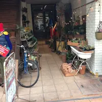 A-STYLE KITCHEN 堀江の写真・動画_image_22193