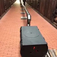 博物館網走監獄の写真・動画_image_25897