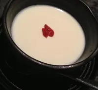 焼肉チャンピオン ペントハウスの写真・動画_image_27185