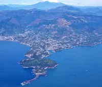 真鶴岬の写真・動画_image_28354
