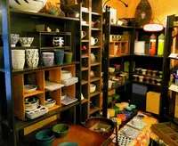 伽藍堂の写真・動画_image_299675