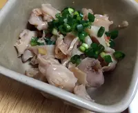 餃子の店 旭軒の写真・動画_image_30542
