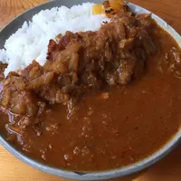 デコイの写真・動画_image_39314