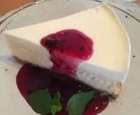 HottoCafeの写真・動画_image_49701