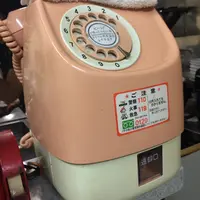 紅楽の写真・動画_image_57071