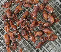 （有）山米鮮魚の写真・動画_image_70673