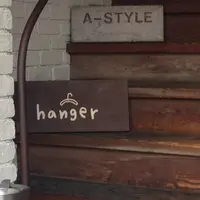 A-STYLE KITCHEN 堀江の写真・動画_image_128349
