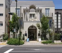 陶夢の写真・動画_image_128951