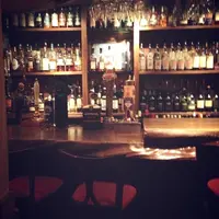 ヘーゼルバーンの写真・動画_image_146309