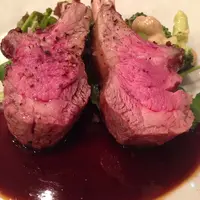 モンプチコションローズの写真・動画_image_155884