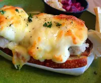 Bird 代官山（バード）の写真・動画_image_187696