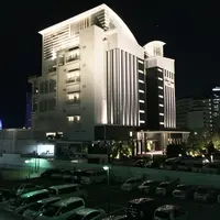 ノートルダム神戸の写真・動画_image_209569