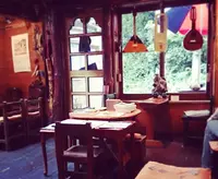 珈琲と音楽の店 笛の写真・動画_image_211753