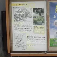 浅沢社の写真・動画_image_239575