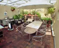 ルナ カフェの写真・動画_image_497460