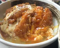 つるやうどん本店の写真・動画_image_24653