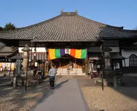 興正寺（尾張高野）の写真・動画_image_26025