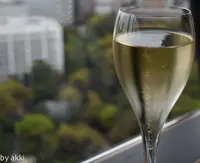 ビュー アンド ダイニング ザ スカイ（VIEW & DINING THE Sky）の写真・動画_image_27758