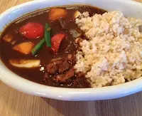 anamo cafeの写真・動画_image_53063