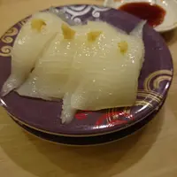 回転寿し トリトンの写真・動画_image_56053