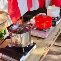 花盛酒造（株）の写真・動画_image_801346