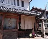 伊勢本街道の写真・動画_image_136741