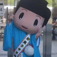 太子町の写真・動画_image_165519