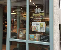 トラベラーズファクトリー（TRAVELER'S FACTORY）の写真・動画_image_207113
